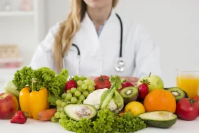 img-nutricionista